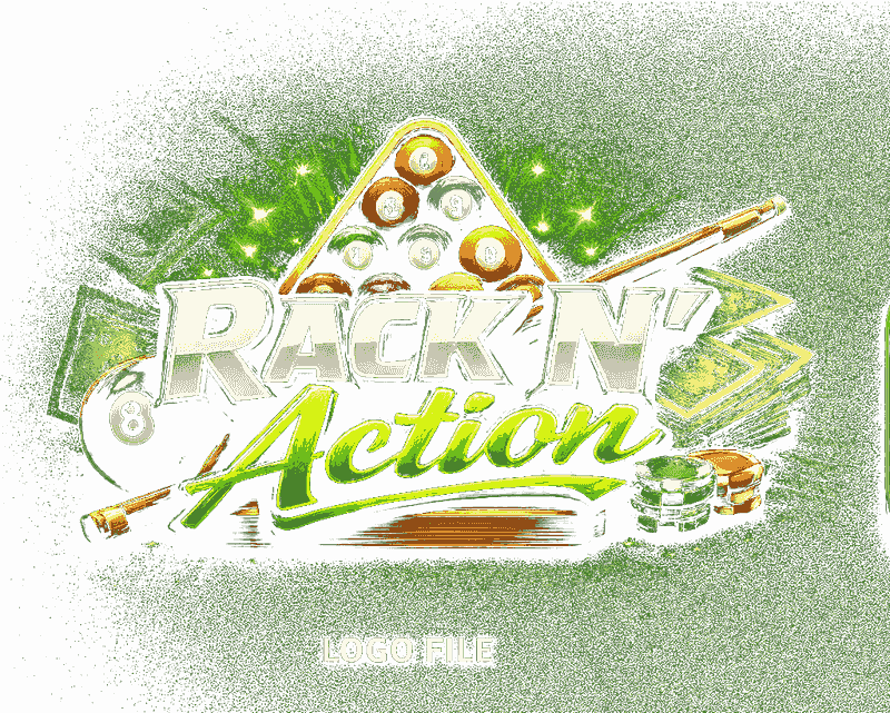 Rack N' Action